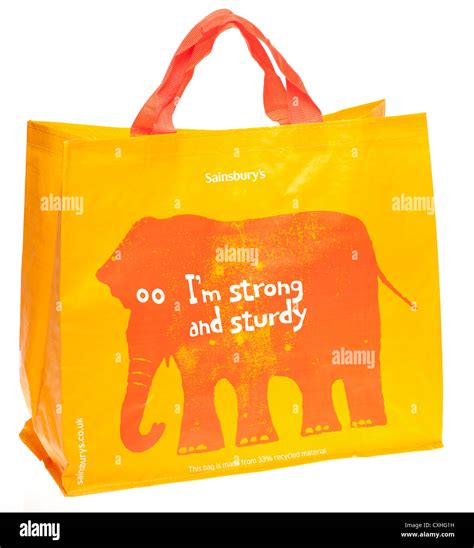 sainsbury's bag sales.